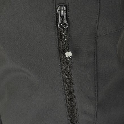 Спортивнi штани Icepeak Salme - 107191, фото 6 - інтернет-магазин MEGASPORT