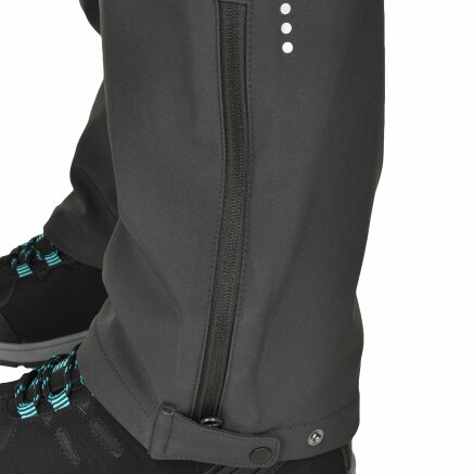 Спортивнi штани Icepeak Salme - 107191, фото 8 - інтернет-магазин MEGASPORT
