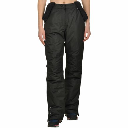 Спортивнi штани Icepeak Trudy - 107323, фото 1 - інтернет-магазин MEGASPORT