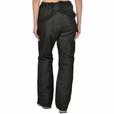 Спортивнi штани Icepeak Trudy - 107323, фото 3 - інтернет-магазин MEGASPORT