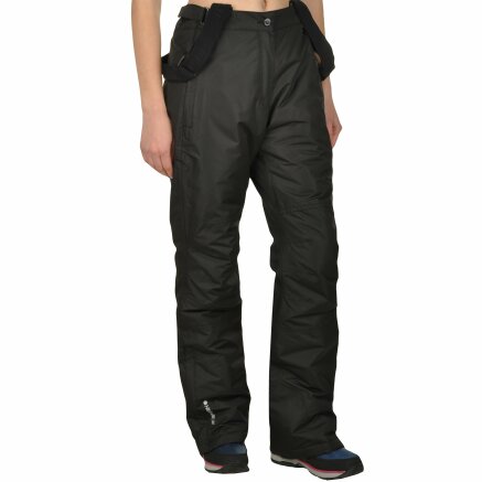 Спортивнi штани Icepeak Trudy - 107323, фото 4 - інтернет-магазин MEGASPORT