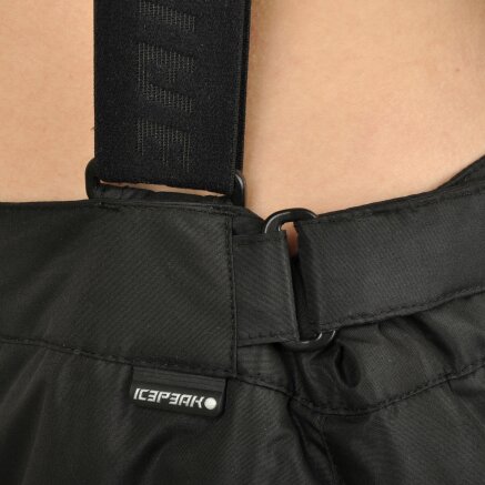Спортивнi штани Icepeak Trudy - 107323, фото 6 - інтернет-магазин MEGASPORT