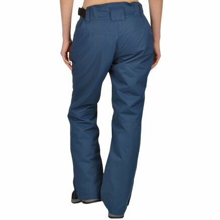 Спортивнi штани Icepeak Josie - 107192, фото 3 - інтернет-магазин MEGASPORT