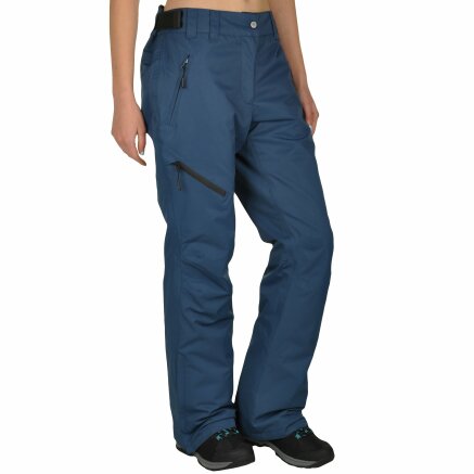 Спортивнi штани Icepeak Josie - 107192, фото 4 - інтернет-магазин MEGASPORT