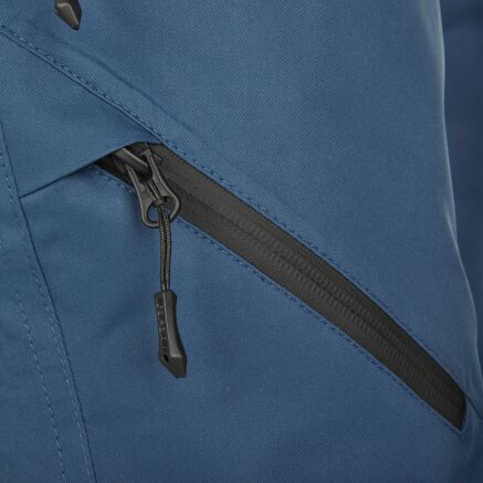 Спортивнi штани Icepeak Josie - 107192, фото 7 - інтернет-магазин MEGASPORT