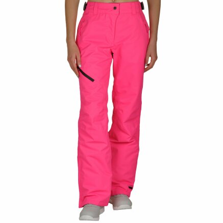 Спортивные штаны Icepeak Josie - 107325, фото 1 - интернет-магазин MEGASPORT