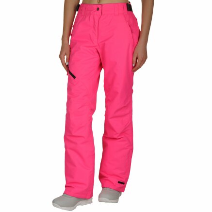 Спортивные штаны Icepeak Josie - 107325, фото 2 - интернет-магазин MEGASPORT