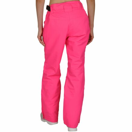 Спортивные штаны Icepeak Josie - 107325, фото 3 - интернет-магазин MEGASPORT