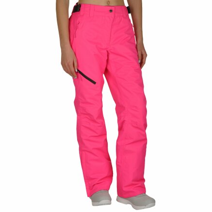 Спортивные штаны Icepeak Josie - 107325, фото 4 - интернет-магазин MEGASPORT