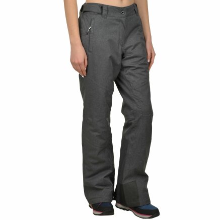 Спортивнi штани Icepeak Karla - 107326, фото 4 - інтернет-магазин MEGASPORT