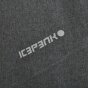 Спортивнi штани Icepeak Karla, фото 6 - інтернет магазин MEGASPORT