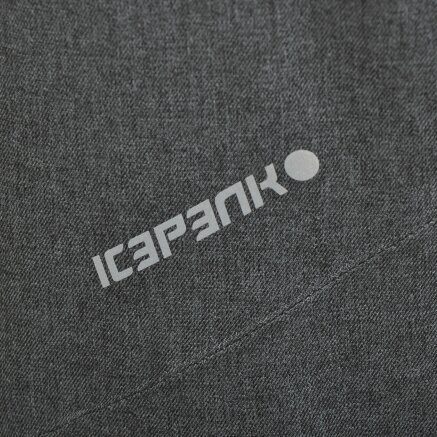 Спортивнi штани Icepeak Karla - 107326, фото 6 - інтернет-магазин MEGASPORT