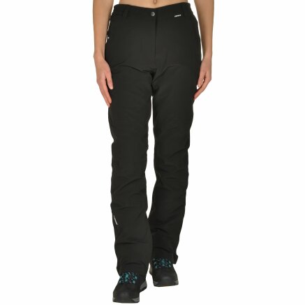 Спортивнi штани Icepeak Lamya - 107194, фото 1 - інтернет-магазин MEGASPORT