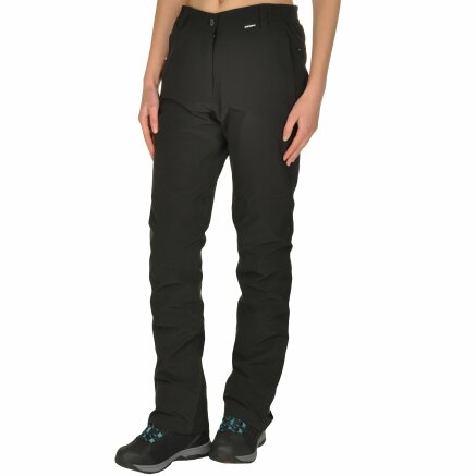 Спортивнi штани Icepeak Lamya - 107194, фото 2 - інтернет-магазин MEGASPORT