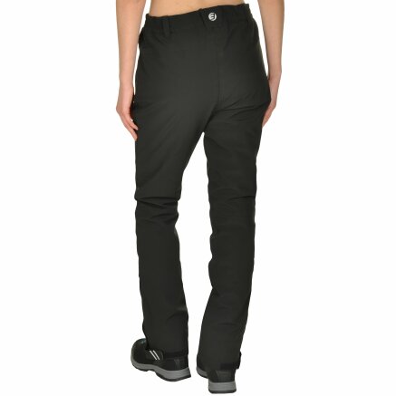 Спортивнi штани Icepeak Lamya - 107194, фото 3 - інтернет-магазин MEGASPORT