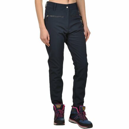 Спортивнi штани Icepeak Cerice - 107329, фото 4 - інтернет-магазин MEGASPORT