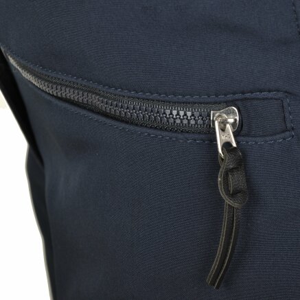 Спортивнi штани Icepeak Cerice - 107329, фото 5 - інтернет-магазин MEGASPORT