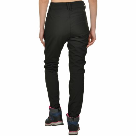 Спортивнi штани Icepeak Cerice - 107330, фото 3 - інтернет-магазин MEGASPORT