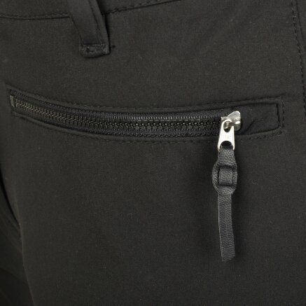 Спортивнi штани Icepeak Cerice - 107330, фото 5 - інтернет-магазин MEGASPORT