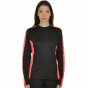Термобілизна Icepeak (кофта) Rosita, фото 1 - інтернет магазин MEGASPORT