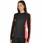 Термобілизна Icepeak (кофта) Rosita, фото 2 - інтернет магазин MEGASPORT