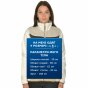 Кофта Icepeak Taipa, фото 6 - интернет магазин MEGASPORT