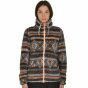 Кофта Icepeak Kaitlyn, фото 1 - інтернет магазин MEGASPORT