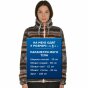 Кофта Icepeak Kaitlyn, фото 8 - інтернет магазин MEGASPORT