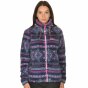 Кофта Icepeak Kaitlyn, фото 1 - інтернет магазин MEGASPORT