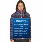 Кофта Icepeak Kaitlyn, фото 8 - інтернет магазин MEGASPORT