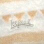 Кофта Icepeak Kaitlyn, фото 6 - интернет магазин MEGASPORT
