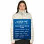 Кофта Icepeak Kaitlyn, фото 8 - интернет магазин MEGASPORT