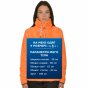 Кофта Icepeak Karmen, фото 9 - інтернет магазин MEGASPORT