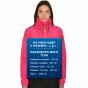 Кофта Icepeak Karmen, фото 8 - інтернет магазин MEGASPORT