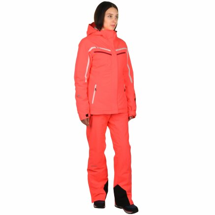 Спортивний костюм Icepeak Noella - 107344, фото 4 - інтернет-магазин MEGASPORT
