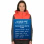 Куртка-жилет Icepeak Tacita, фото 9 - интернет магазин MEGASPORT