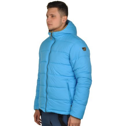Куртка Tuukka - 107349, фото 2 - інтернет-магазин MEGASPORT
