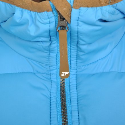 Куртка Tuukka - 107349, фото 6 - інтернет-магазин MEGASPORT
