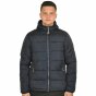 Куртка Icepeak Tuukka, фото 1 - інтернет магазин MEGASPORT