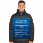 Куртка Icepeak Tuukka, фото 8 - інтернет магазин MEGASPORT