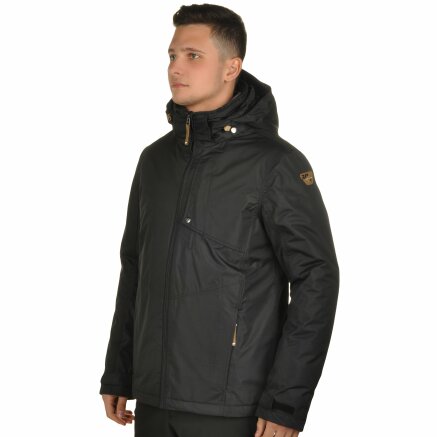 Куртка Talbot - 107215, фото 2 - интернет-магазин MEGASPORT