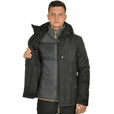 Куртка Talbot - 107215, фото 5 - интернет-магазин MEGASPORT