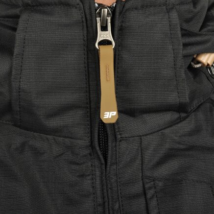 Куртка Talbot - 107215, фото 6 - интернет-магазин MEGASPORT