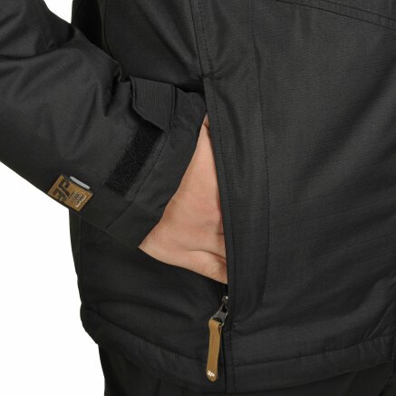 Куртка Talbot - 107215, фото 7 - интернет-магазин MEGASPORT
