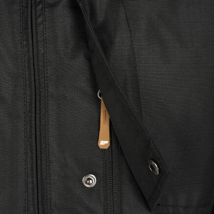 Куртка Talbot - 107215, фото 8 - интернет-магазин MEGASPORT