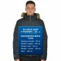 Куртка Icepeak Tobin, фото 9 - інтернет магазин MEGASPORT