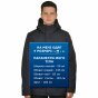 Куртка Icepeak Tani, фото 9 - інтернет магазин MEGASPORT