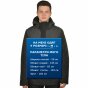 Куртка Icepeak Tani, фото 9 - інтернет магазин MEGASPORT