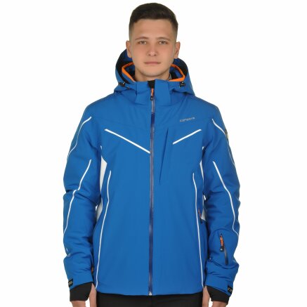 Куртка Icepeak Naori - 107360, фото 1 - интернет-магазин MEGASPORT