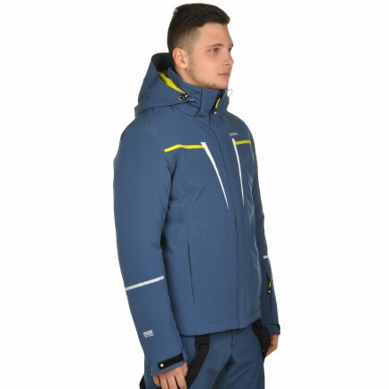 Куртка Icepeak Nemo - 107361, фото 4 - інтернет-магазин MEGASPORT
